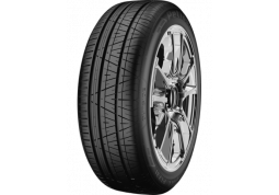 Летняя шина Petlas Velox Sport PT731 205/55 R16 91V