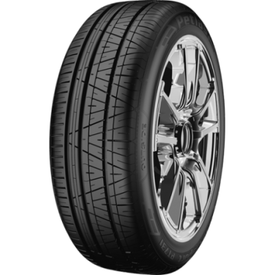Летняя шина Petlas Velox Sport PT731 205/55 R16 91V