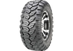 Maxxis M-8050 Mudzilla 31/10.5 R15 110K