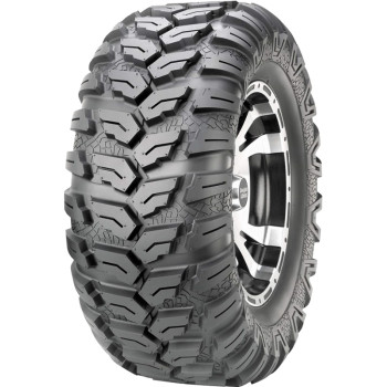 Всесезонная шина Maxxis M-8050 Mudzilla 31/10.5 R15 110K