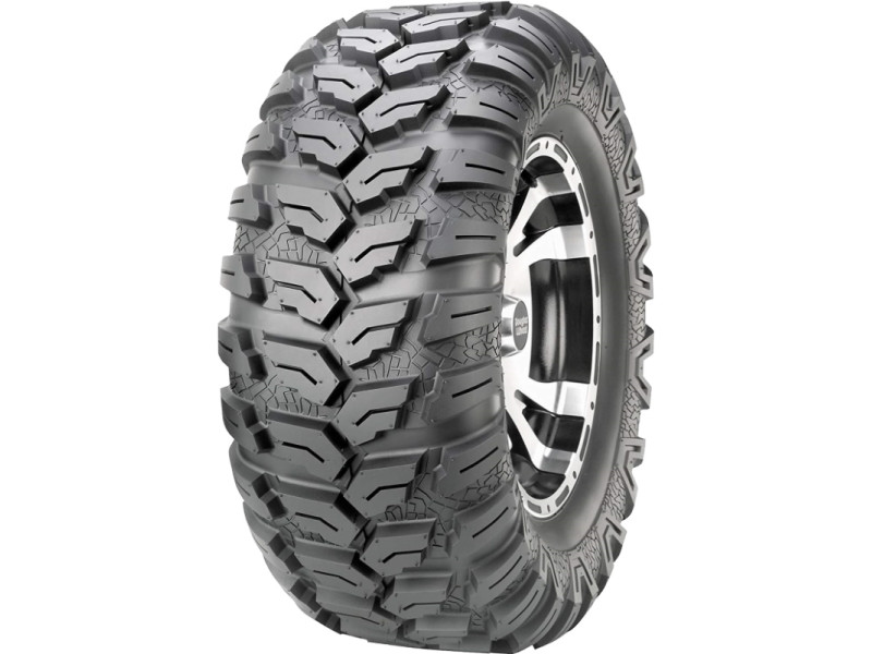 Всесезонная шина Maxxis M-8050 Mudzilla 31/10.5 R15 110K
