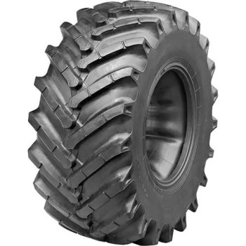 Всесезонная шина Белшина Ф-81 (с/х) 800/65 R32 172A8