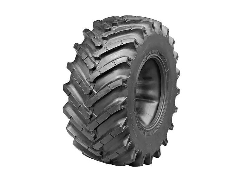 Всесезонная шина Белшина Ф-81 (с/х) 800/65 R32 172A8