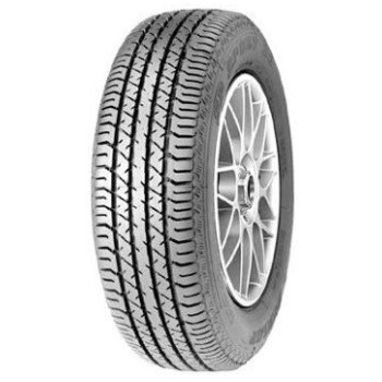 Летняя шина Dunlop SP Sport D8 185/65 R14 86H