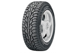 Hankook Winter I*Pike W409 205/50 R17 93T