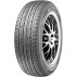 Всесезонная шина Kumho Solus XC KU26 215/45 R18 89V