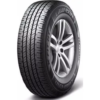 Laufenn X-Fit HT LD01 235/60 R18 103T