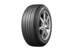 Летняя шина Bridgestone B250 195/65 R15 91H
