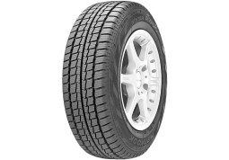 Hankook Winter RW06 225/60 R16 101/98T