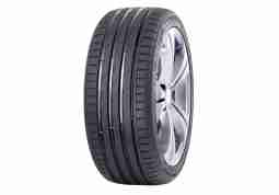 Nokian Hakka Z 285/30 ZR18 97W