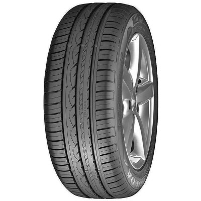 Летняя шина Fulda EcoControl HP 195/55 R15 85V