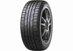 Dunlop Direzza DZ102 195/60 R15 88H