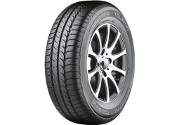 Летняя шина Saetta Touring 215/60 R16 99H