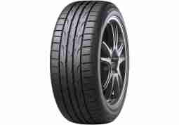 Dunlop Direzza DZ102 215/55 R17 94V