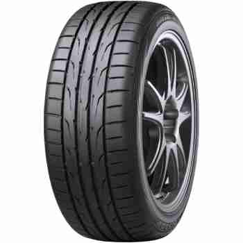 Dunlop Direzza DZ102 215/55 R17 94V