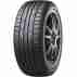 Dunlop Direzza DZ102 215/55 R17 94V