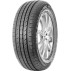 Летняя шина Dunlop SP Touring T1 185/60 R15 84H