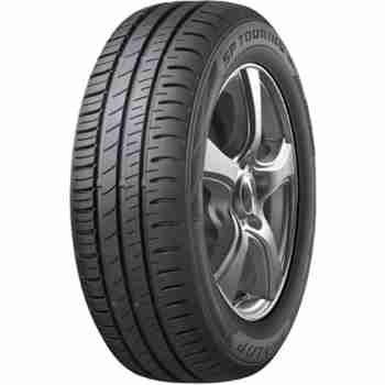 Dunlop SP TOURING R1 185/60 R14 82T