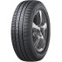 Dunlop SP TOURING R1 185/60 R14 82T