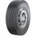 Aufine AER3 (рулевая) 315/70 R22.5 156/150L