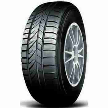 Infinity INF-049 195/60 R15 88T
