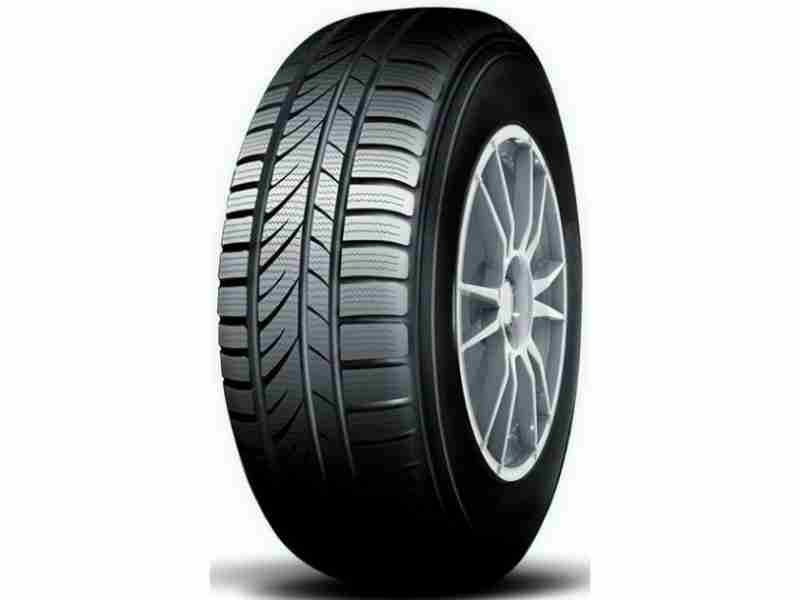 Infinity INF-049 195/60 R15 88T