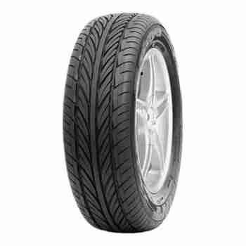 Летняя шина Estrada SPRINT 175/70 R13 82T