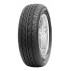 Літня шина Estrada SPRINT 175/70 R13 82T