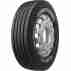 Всесезонна шина Starmaxx GZ300 (рульова) 215/75 R17.5 126/124M