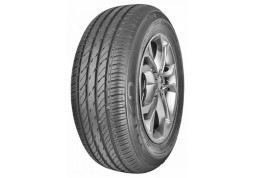 Летняя шина Tatko EcoComfort 195/55 R16 87V