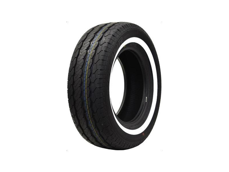 Летняя шина Tatko CargoVan 215/65 R16C 109/107R