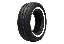 Летняя шина Tatko CargoVan 215/75 R16C 116/114R