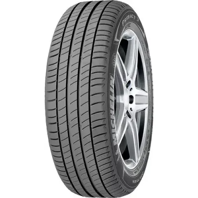 Летняя шина Michelin Primacy 3 225/50 R17 94W ZP MO