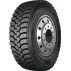 Всесезонная шина Aufine ADM2 (ведущая) 315/80 R22.5 154/150L