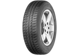 Летняя шина Gislaved Urban Speed 245/45 R18 100Y