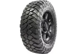 Maxxis MT-772 RAZR 245/75 R16 120/116Q
