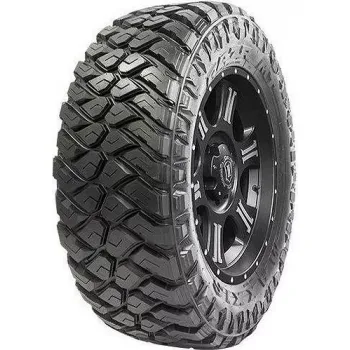 Maxxis MT-772 RAZR 245/75 R16 120/116Q