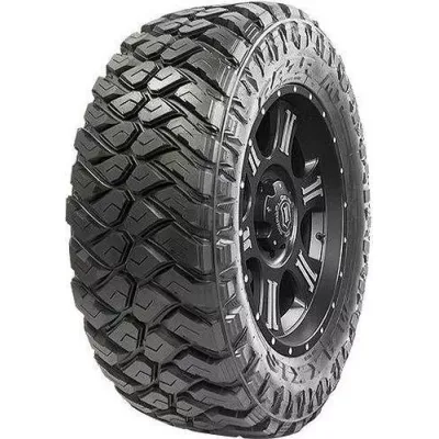 Всесезонная шина Maxxis MT-772 RAZR 245/75 R16 120/116Q