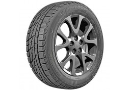 Зимова шина Premiorri ViaMaggiore Z Plus 225/55 R16 99H