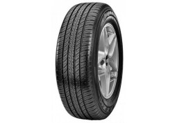 Летняя шина Maxxis MP15 Pragmatra SUV 205/70 R16 97H