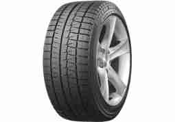 Зимняя шина Bridgestone Blizzak RFT 225/55 R17 97Q