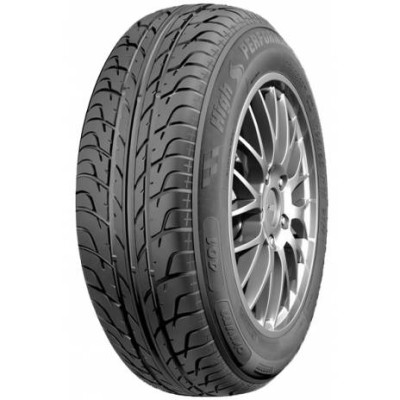 Летняя шина Riken 401 High Performance 205/65 R15 94V