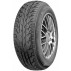 Летняя шина Riken 401 High Performance 205/65 R15 94V