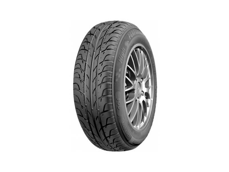 Летняя шина Riken 401 High Performance 205/65 R15 94V