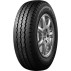 Triangle TR652 195/70 R15C 104/102R