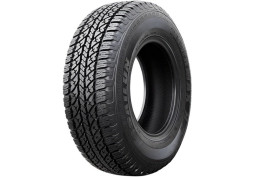 Sailun Terramax H/T 245/70 R16 107T