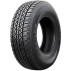 Летняя шина Sailun Terramax H/T 245/70 R16 107T