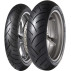 Летняя шина Dunlop Sportmax Roadsmart 120/70 R17