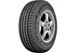 Cooper Discoverer SRX 235/60 R18 107V