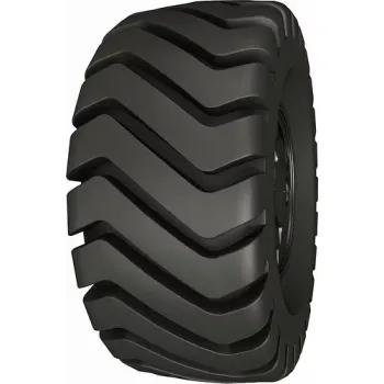 АШК NorTec ER-205 (индустриальная) 17.50 R25 158B PR16